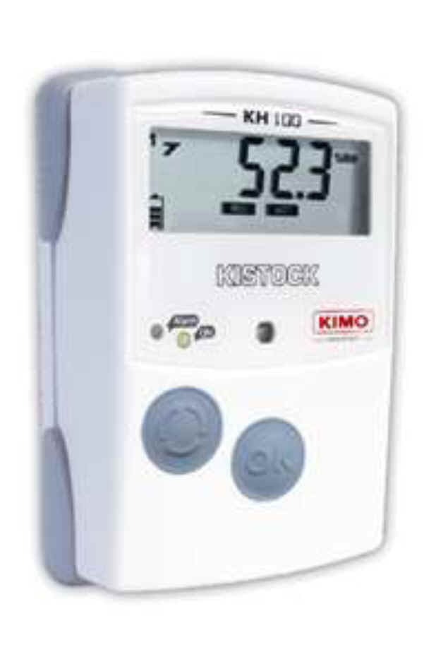 Adquisidor de datos, Data logger,registradores, transmisores de datos